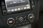 Nissan Altima V6 2007 года